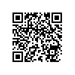 SIT8208AI-31-25S-40-000000X QRCode