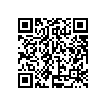 SIT8208AI-31-25S-40-000000Y QRCode