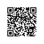 SIT8208AI-31-25S-48-000000T QRCode