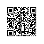 SIT8208AI-31-25S-48-000000X QRCode