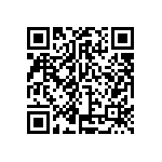 SIT8208AI-31-25S-50-000000X QRCode