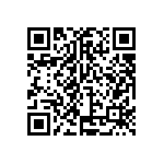 SIT8208AI-31-25S-54-000000T QRCode