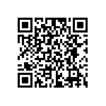 SIT8208AI-31-25S-6-000000X QRCode