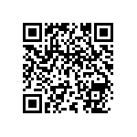 SIT8208AI-31-25S-60-000000X QRCode