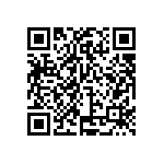 SIT8208AI-31-25S-62-500000T QRCode