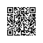 SIT8208AI-31-25S-65-000000Y QRCode