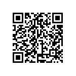 SIT8208AI-31-25S-66-000000T QRCode