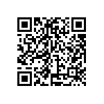 SIT8208AI-31-25S-66-600000Y QRCode