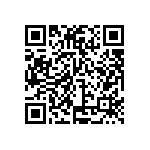 SIT8208AI-31-25S-66-666000T QRCode