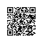 SIT8208AI-31-25S-66-666000X QRCode