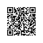 SIT8208AI-31-25S-7-372800X QRCode