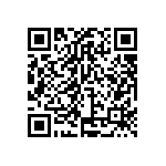 SIT8208AI-31-25S-72-000000T QRCode