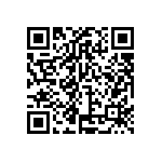 SIT8208AI-31-25S-72-000000X QRCode