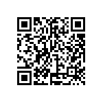 SIT8208AI-31-25S-74-175824Y QRCode