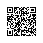 SIT8208AI-31-25S-74-176000Y QRCode