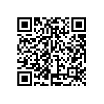 SIT8208AI-31-25S-77-760000X QRCode