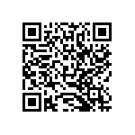 SIT8208AI-31-28E-10-000000X QRCode