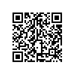 SIT8208AI-31-28E-16-000000T QRCode