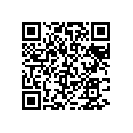 SIT8208AI-31-28E-16-367667T QRCode