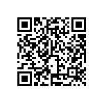 SIT8208AI-31-28E-19-440000T QRCode