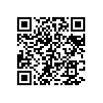 SIT8208AI-31-28E-19-440000X QRCode