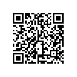 SIT8208AI-31-28E-24-576000X QRCode