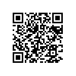 SIT8208AI-31-28E-25-000000T QRCode