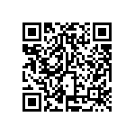 SIT8208AI-31-28E-27-000000X QRCode