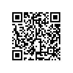 SIT8208AI-31-28E-28-636300Y QRCode