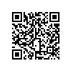 SIT8208AI-31-28E-3-570000T QRCode