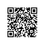 SIT8208AI-31-28E-31-250000Y QRCode