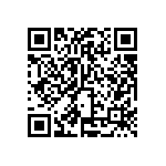 SIT8208AI-31-28E-32-768000Y QRCode