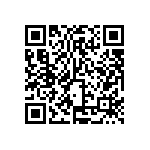 SIT8208AI-31-28E-33-333000T QRCode