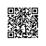 SIT8208AI-31-28E-33-600000X QRCode