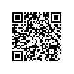 SIT8208AI-31-28E-33-600000Y QRCode