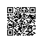 SIT8208AI-31-28E-35-840000T QRCode