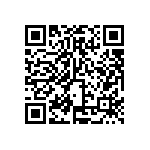 SIT8208AI-31-28E-35-840000Y QRCode