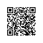 SIT8208AI-31-28E-37-500000X QRCode