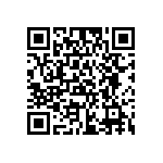 SIT8208AI-31-28E-4-000000X QRCode