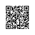 SIT8208AI-31-28E-4-096000Y QRCode