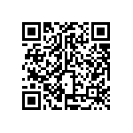 SIT8208AI-31-28E-50-000000X QRCode