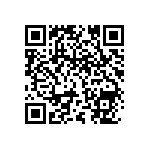 SIT8208AI-31-28E-66-000000Y QRCode