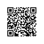 SIT8208AI-31-28E-66-600000X QRCode