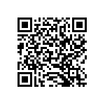 SIT8208AI-31-28E-66-666660Y QRCode