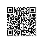 SIT8208AI-31-28E-7-372800X QRCode