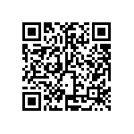 SIT8208AI-31-28E-74-175824Y QRCode