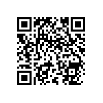 SIT8208AI-31-28E-74-250000Y QRCode