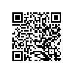 SIT8208AI-31-28S-10-000000X QRCode