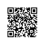 SIT8208AI-31-28S-12-800000T QRCode