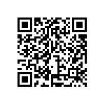 SIT8208AI-31-28S-12-800000X QRCode